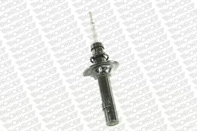 Precio Rebajado Amortiguador Monroe Original (Gas Technology) MONROE 16415